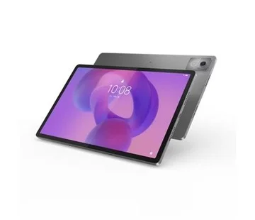 Kup Teď Lenovo IDEA TAB PRO (ZAE40120CZ)