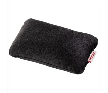 HAMA 50218 Mouse Wrist Rest Akce