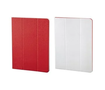 HAMA 123094 TwoTone Portf.tablets 17.8cm Rychlé Dodání