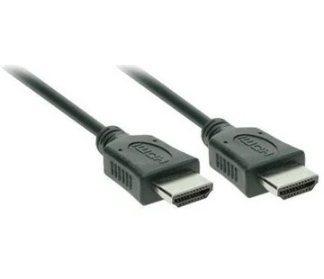 Koupit Online Solight SSV1215 HDMI s Ethernetem, HDMI