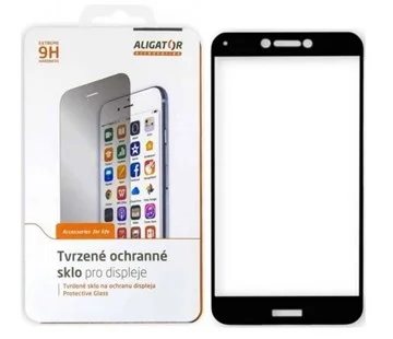 Aligator Print iPhone 7/8/SE 2020 FAGPIPH7BK Must-Have