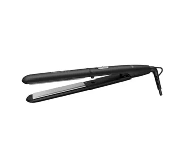 Rowenta SF1810F0 Časově Omezené