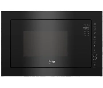 Beko BMGB25333BG Objednat Nyní