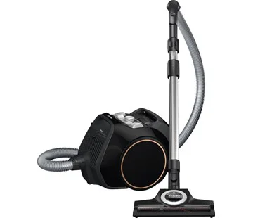 Miele Boost CX1 Cat&Dog Odeslání Ihned