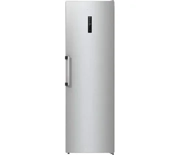 Gorenje R619EAXL6 Koupit Online