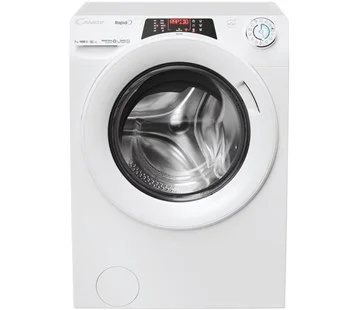 Candy RO4 476DWM7/1-S Koupit Online