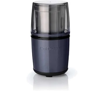 Oblíbený Cuisinart SG21BE