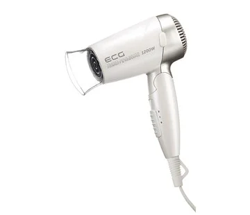 Vrácení Zdarma ECG VV 1200 travel S