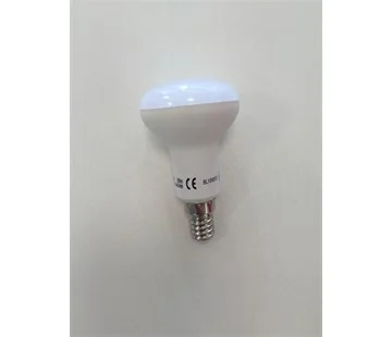 Bezpečná Platba GIGALED R50 5W stud.bílá GL-R50-5-420C