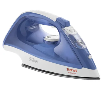 Výprodej Tefal FV 1511 E3