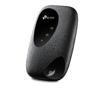 TP-Link M7200 (M7200) Sleva
