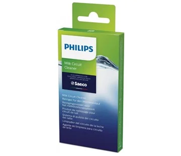 Philips CA6705/10 Levný