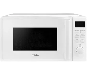 Omezená Nabídka MORA MT323W