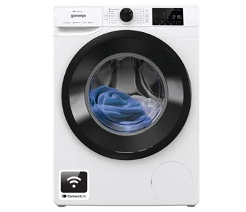 Bezpečná Platba Gorenje WPNEI72SA1SWIFI