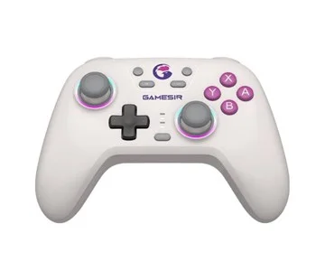 GameSir Nova MultiPlalform Gaming Controller RW Značkový