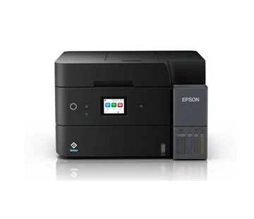 EPSON EcoTank L6390 Aktuální