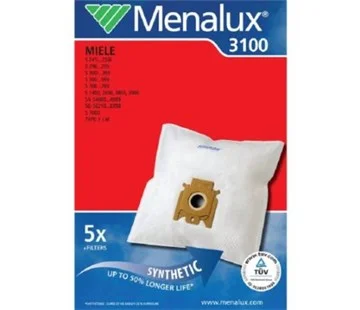 Doprava Zdarma Electrolux Menalux 3100