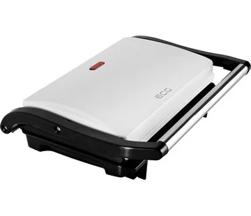 Must-Have ECG S 1070 Panini
