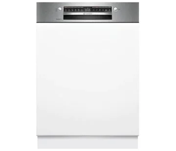 Bosch SMI4EVS08E Objednat Nyní