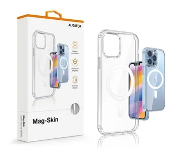 ALI Mag-Skin iPhone 16 PAS0016 Odeslání Ihned