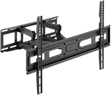 Cenově Výhodný Neutralle držák TV LPA78-466,37"-80"