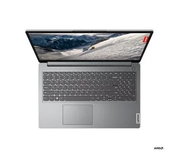 Speciální Cena Lenovo IdeaPad 1 (82VG00X1CK)
