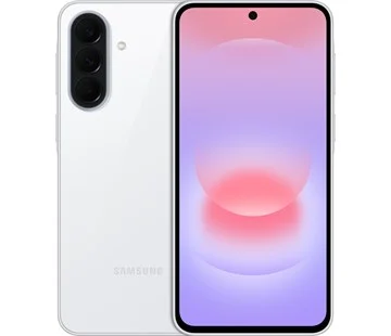 Ověřený Samsung A376 Galaxy A37 128GB White