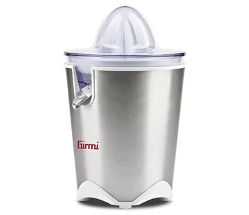 Ověřený Girmi SR5400