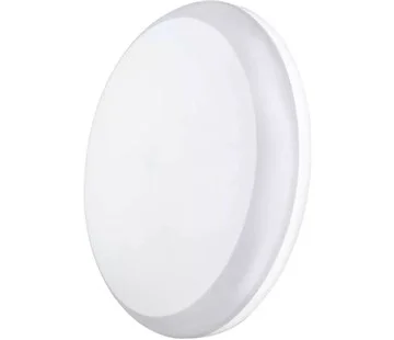 Emos LED ZM4312 Dori, kruhové 24,5W IP54 Poslední Šance