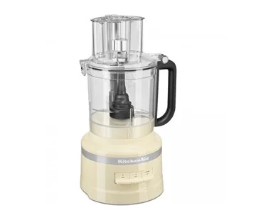 Omezená Nabídka KitchenAid 5KFP1319EAC