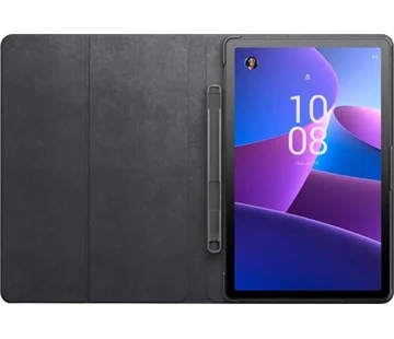 Značkový Lenovo TAB M10 PLUS 3rd Gen CASE grey