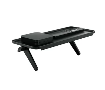 Poslední Šance MKF MKF-SHELF21