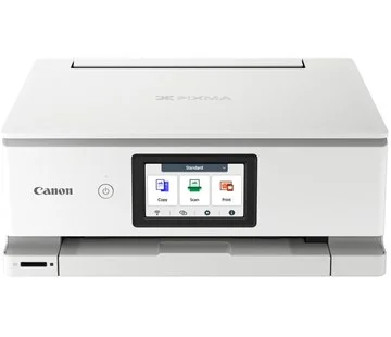 CanonPIXMA TS8751 white Nejlepší Cena