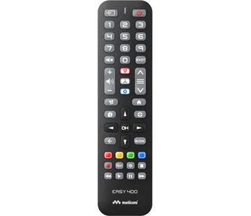 Speciální Cena Meliconi 808059 EASY 400 Philips