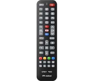 Meliconi 808064 EASY 900 Hisense Zlevněný