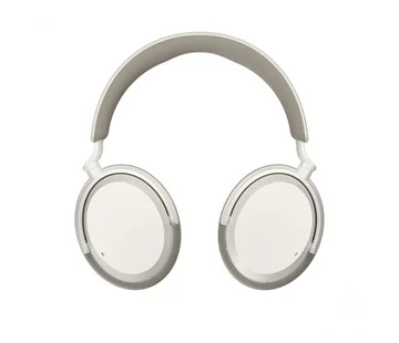 Akční Nabídka Sennheiser ACCENTUM Wireless White