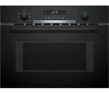 Bosch CMA585GB1 Nejprodávanější