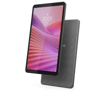Autentický Lenovo Tab One (ZAF00235CZ)