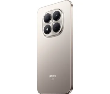 Redmi Note 15 Pro 5G 8/512GB Titanium Akční Nabídka