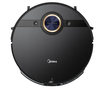 Midea M7 Pro Expresní Doručení