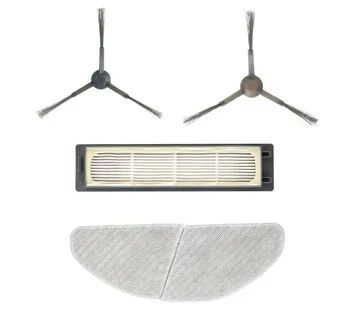 Midea S8+ Spare Parts Kit1 Cenový Hit
