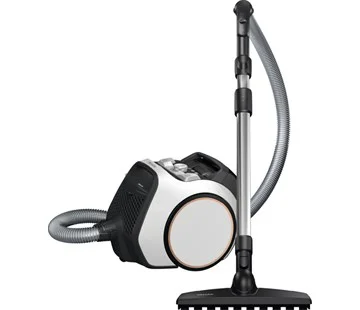 Miele Boost CX1 Parquet Značkový