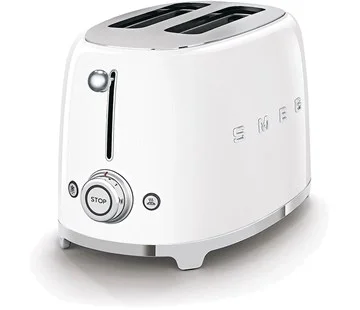 Výhodná Nabídka Smeg TSF01WHEU