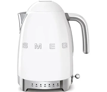 Cenová Bomba Smeg KLF04WHEU