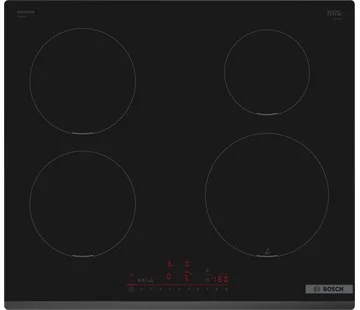 Nejlepší Volba BOSCH PIE631HC1E