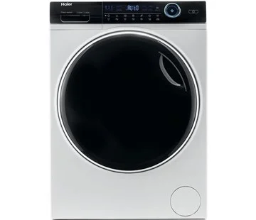 Expresní Doručení Haier HWD80-B14979-S