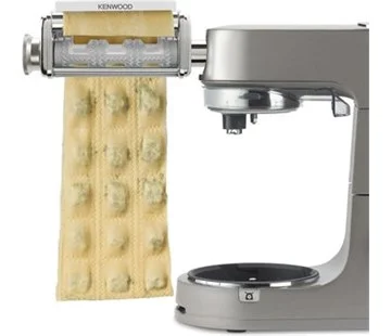 Nejlepší Cena Kenwood KAX 93