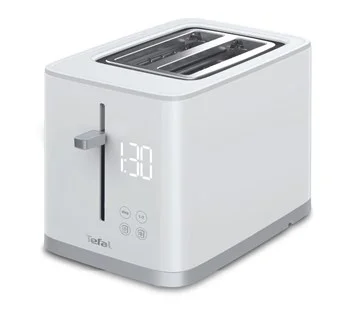 Ihned K Objednání Tefal TT693110