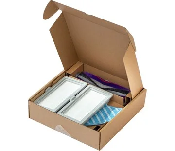 Přímo Od Výrobce Midea i5C Spare Parts Kit