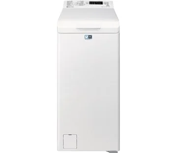 Poslední Šance Electrolux 500 TimeCare EW2TN5061FC